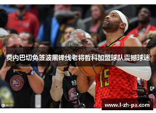 费内巴切免签波黑锋线老将哲科加盟球队震撼球迷