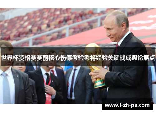 世界杯资格赛赛前核心伤停考验老将经验关键战成舆论焦点 世界杯资格赛赛前核心伤停考验老将经验关键战成舆论焦点