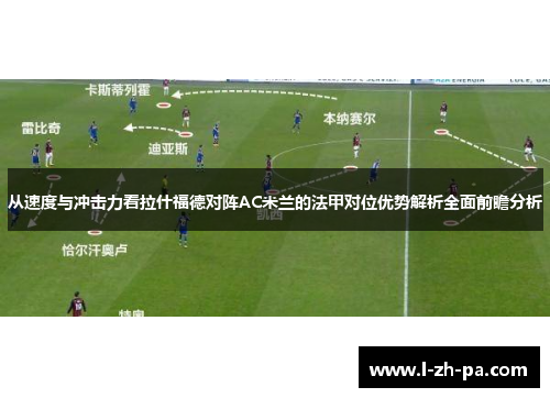 从速度与冲击力看拉什福德对阵AC米兰的法甲对位优势解析全面前瞻分析 从速度与冲击力看拉什福德对阵AC米兰的法甲对位优势解析全面前瞻分析